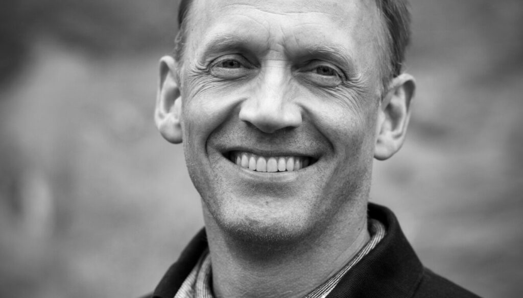 Joakim hjelm