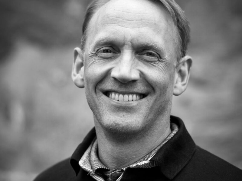 Joakim hjelm