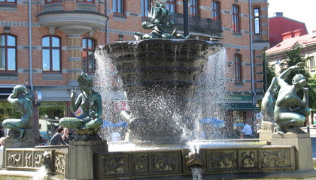 Jarntorget1