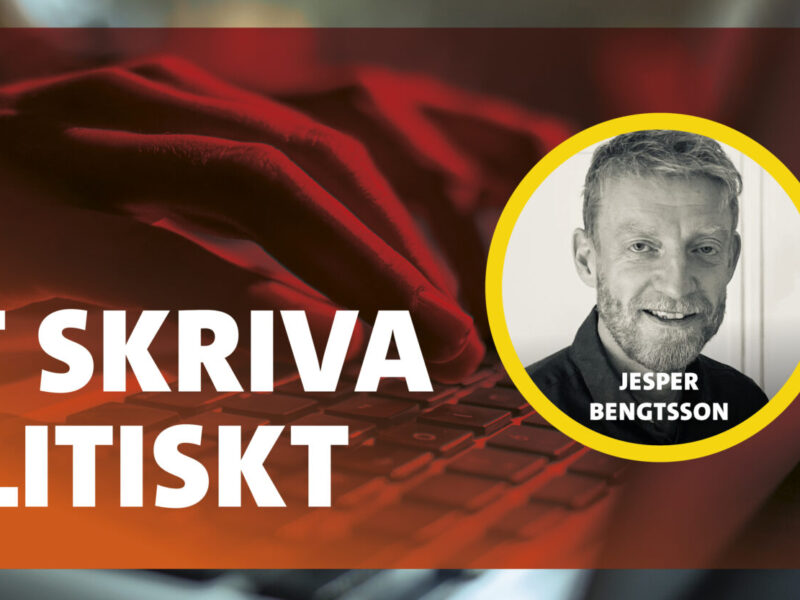 BANNER_1200x500_SKRIVA_POLITISKT BANNER_1200x500_SKRIVA_POLITISKT