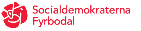 Fyrbodal - Socialdemokraterna