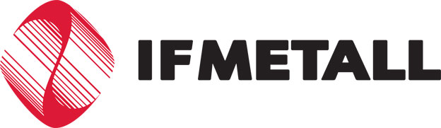 IF-Metall-JPG