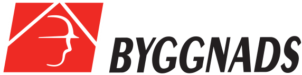 byggnads