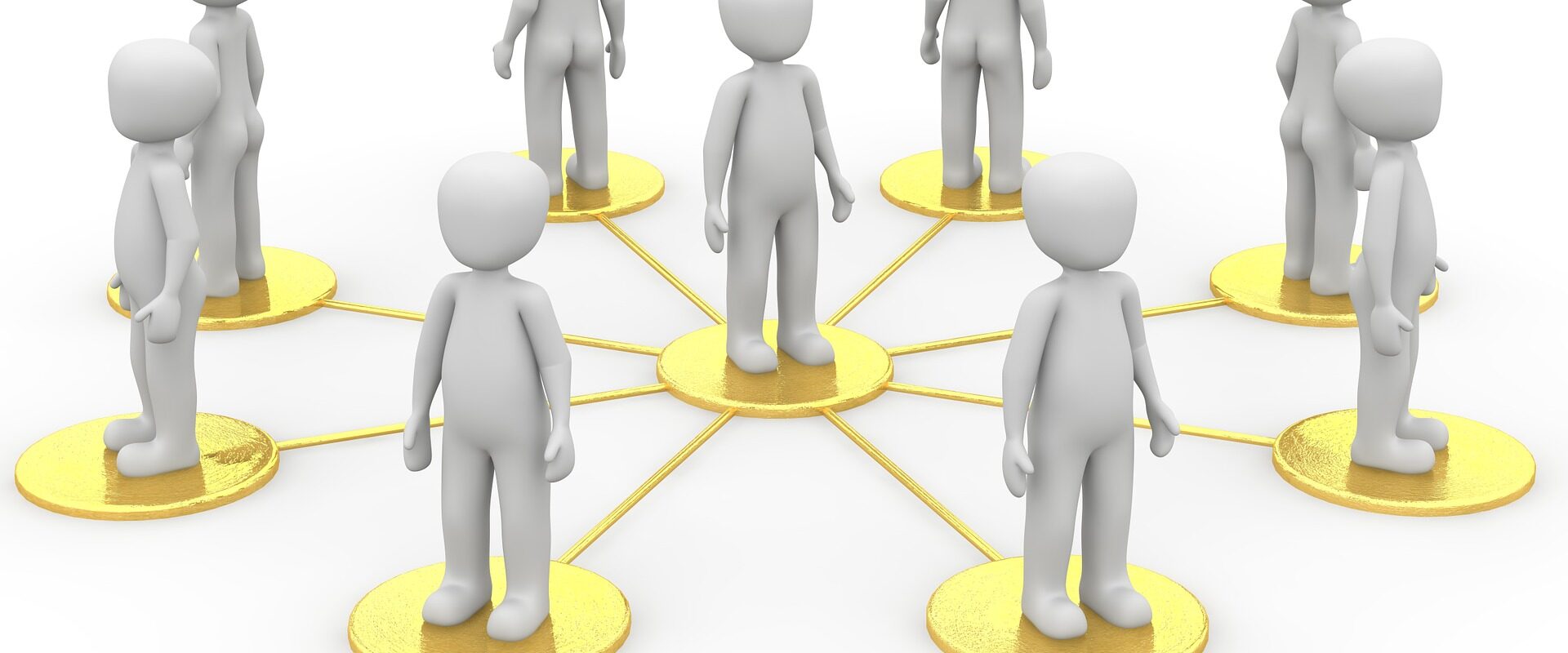 samarbete Psykosocial kurs steg 1-4 – 2026