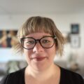 therese stoltz